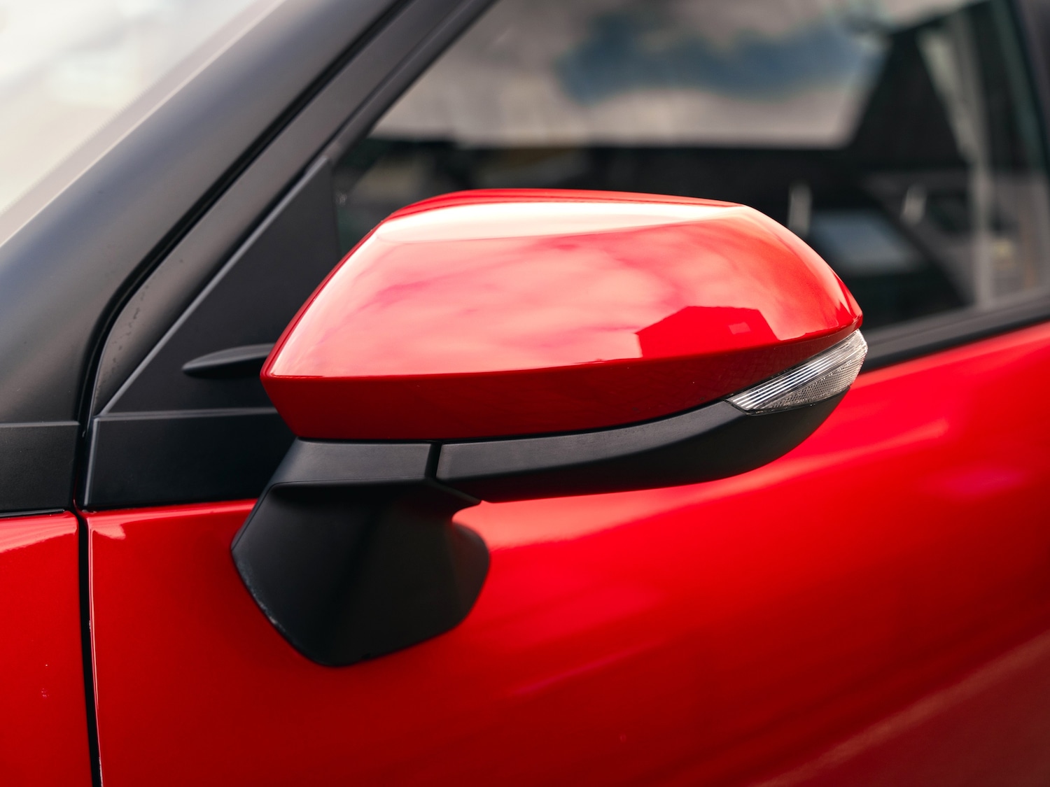 Used Toyota Yaris Cross for sale - 77050776: Photo 57