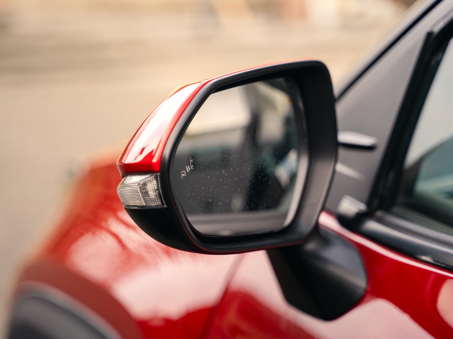 Used Toyota Yaris Cross for sale - 77050776: Photo 58