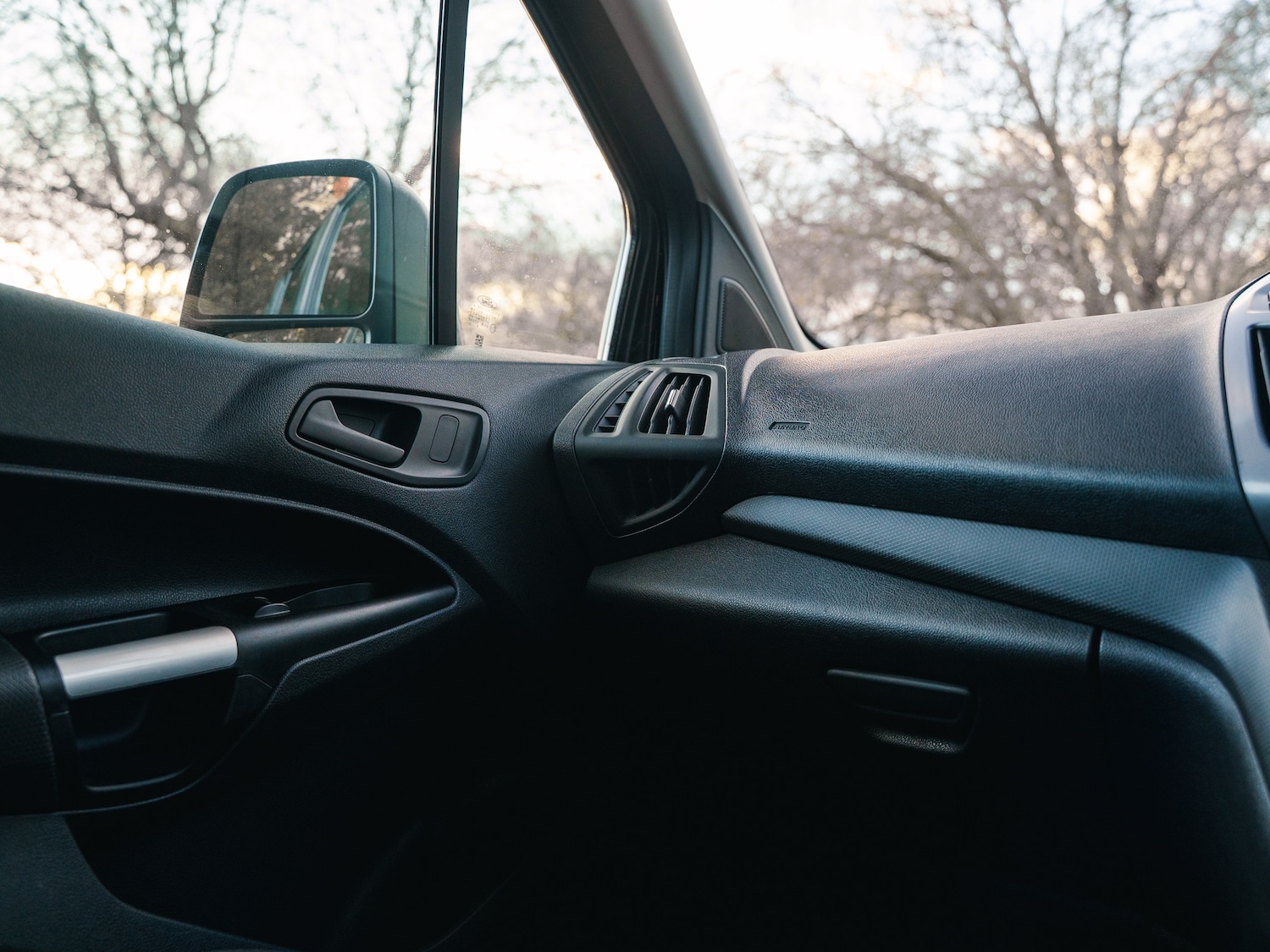 Used Ford Tourneo Connect 2017 for sale - 77050766: Photo 19