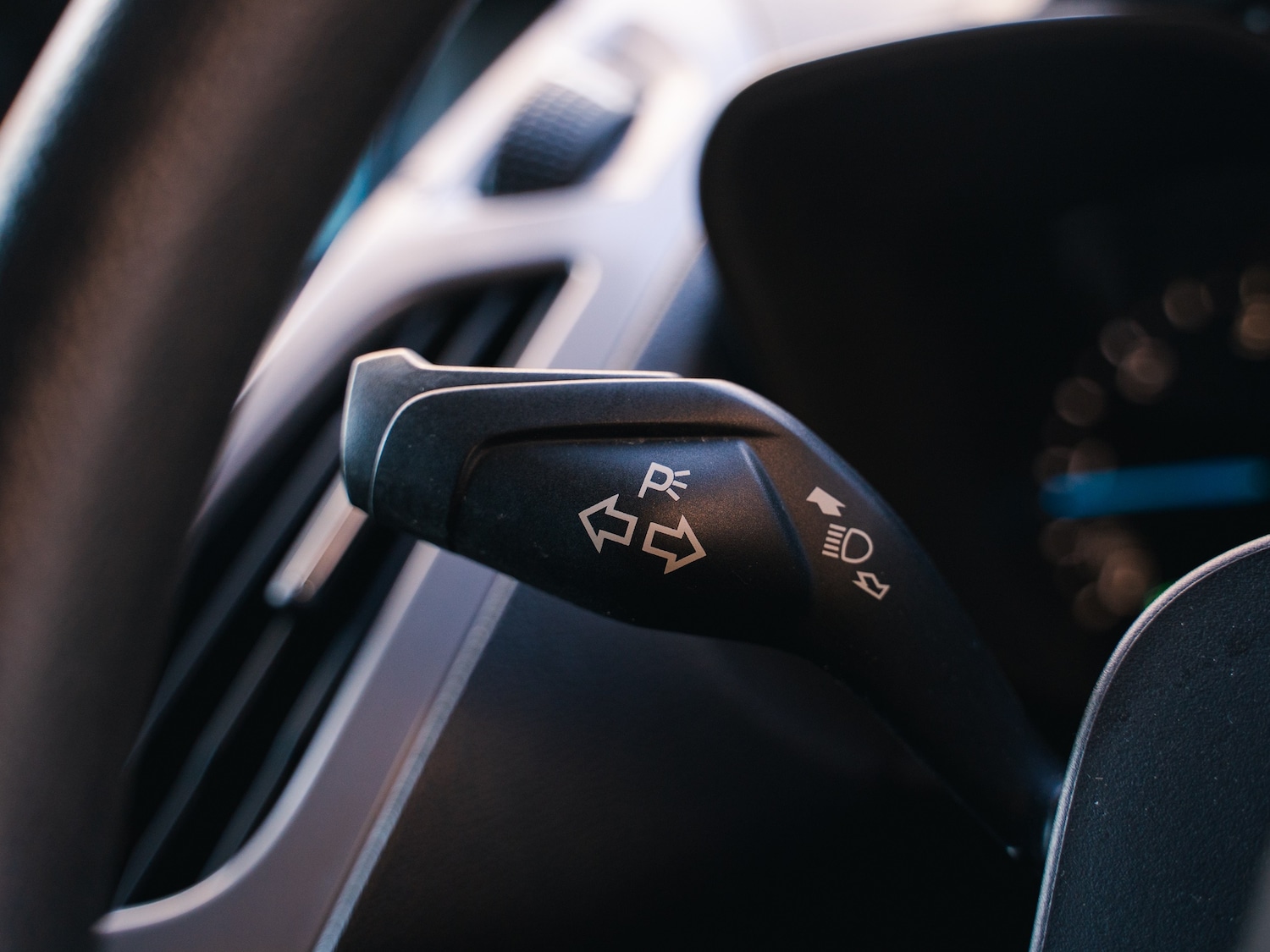 Used Ford Tourneo Connect 2017 for sale - 77050766: Photo 23