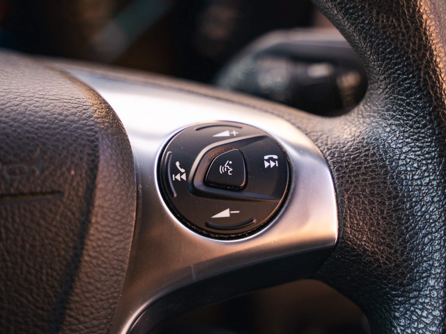 Used Ford Tourneo Connect 2017 for sale - 77050766: Photo 24