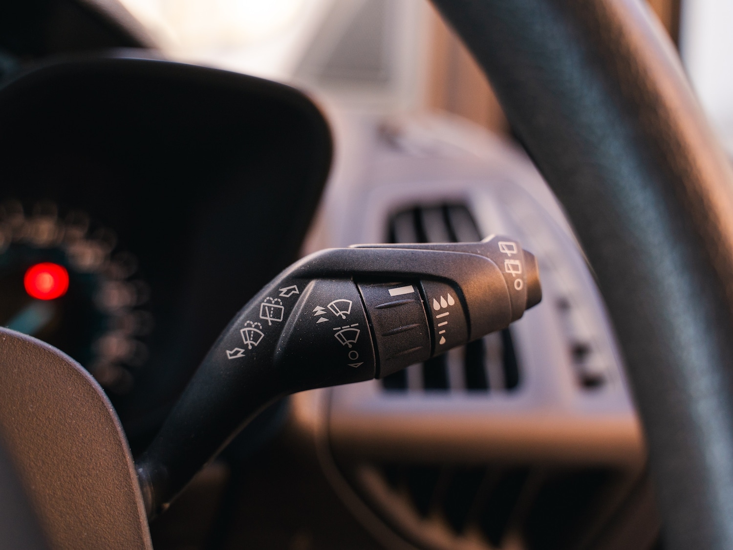 Used Ford Tourneo Connect 2017 for sale - 77050766: Photo 25