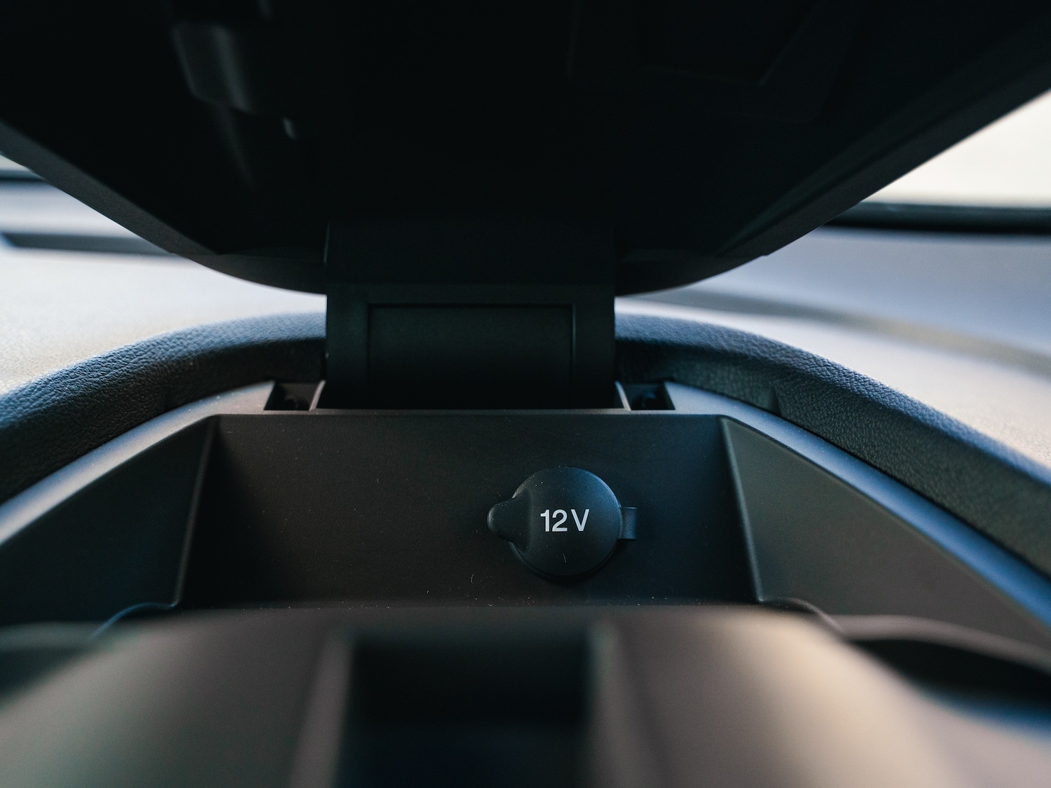 Used Ford Tourneo Connect 2017 for sale - 77050766: Photo 26