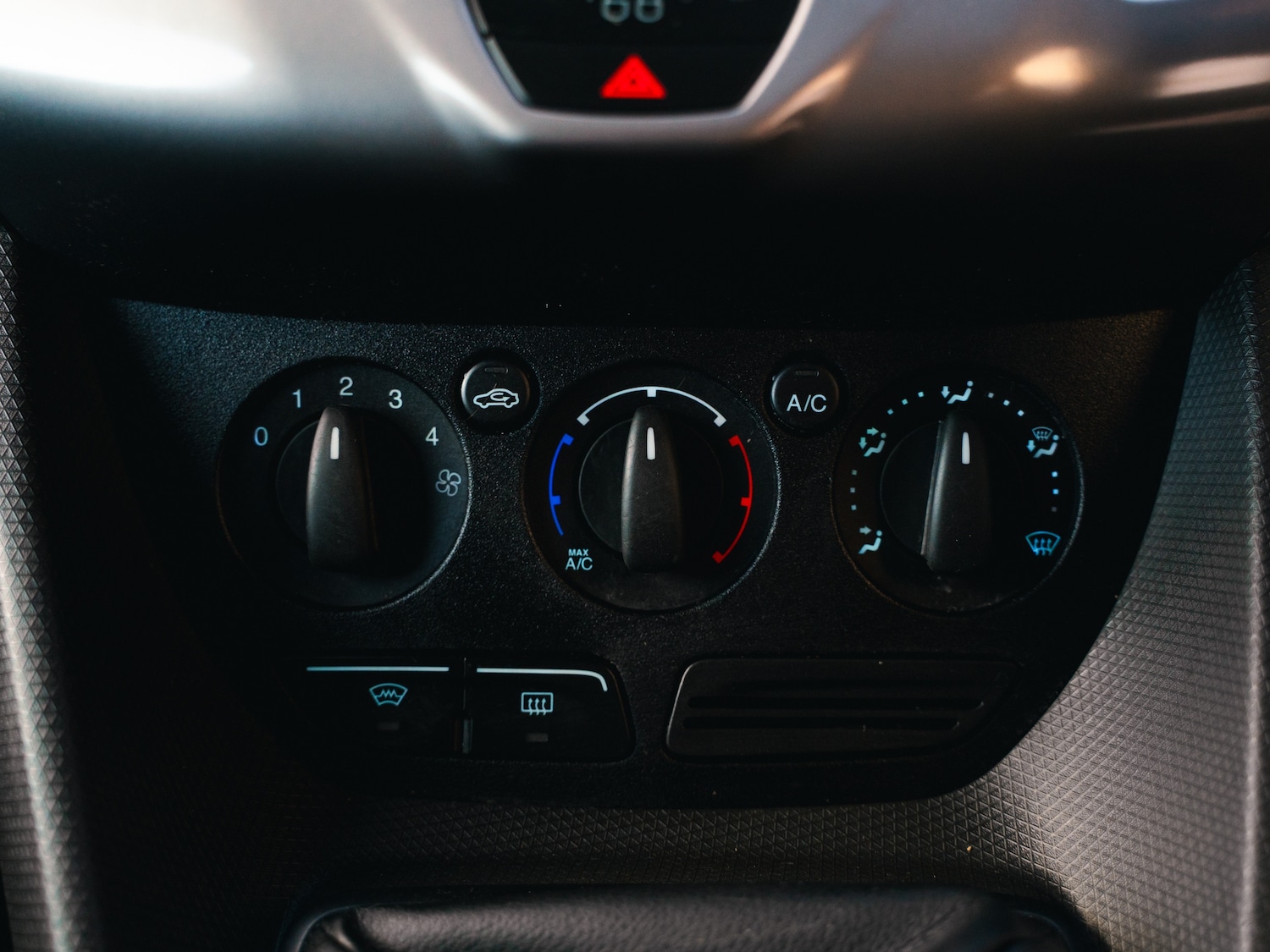 Used Ford Tourneo Connect 2017 for sale - 77050766: Photo 31