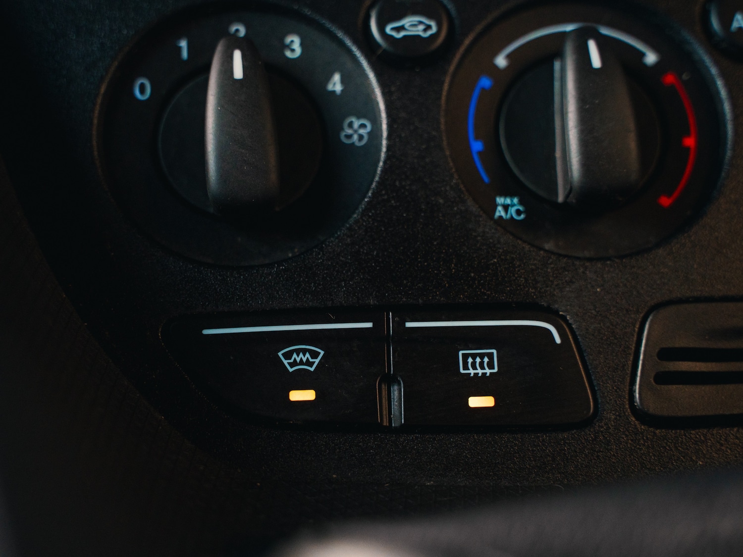 Used Ford Tourneo Connect 2017 for sale - 77050766: Photo 32