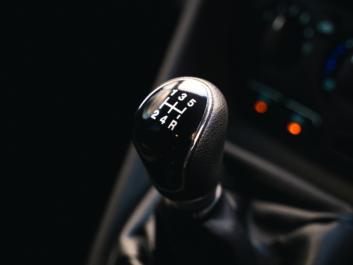 Used Ford Tourneo Connect 2017 for sale - 77050766: Photo 33