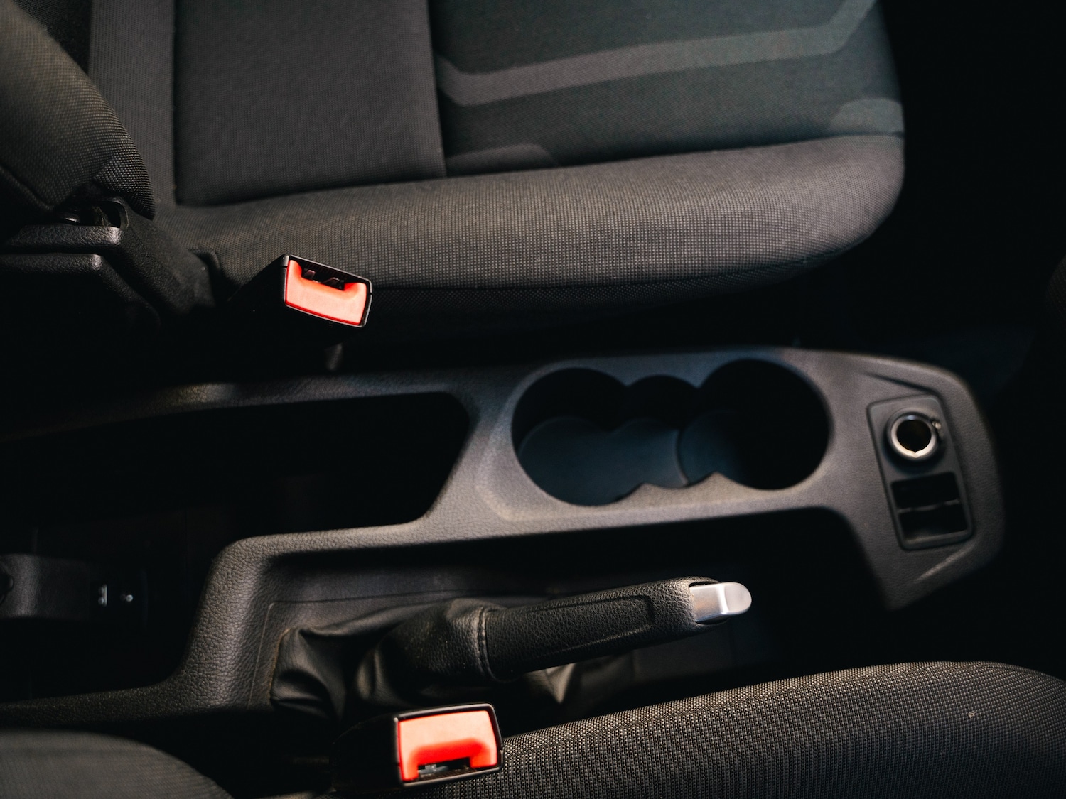 Used Ford Tourneo Connect 2017 for sale - 77050766: Photo 34