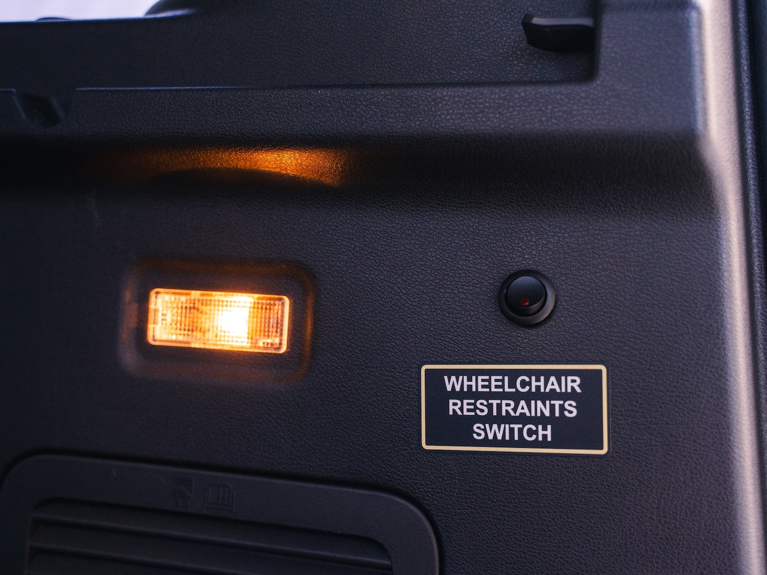 Used Ford Tourneo Connect 2017 for sale - 77050766: Photo 39