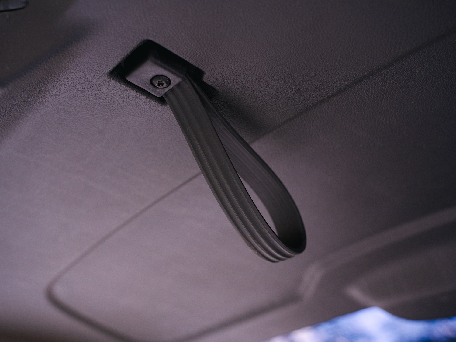 Used Ford Tourneo Connect 2017 for sale - 77050766: Photo 42