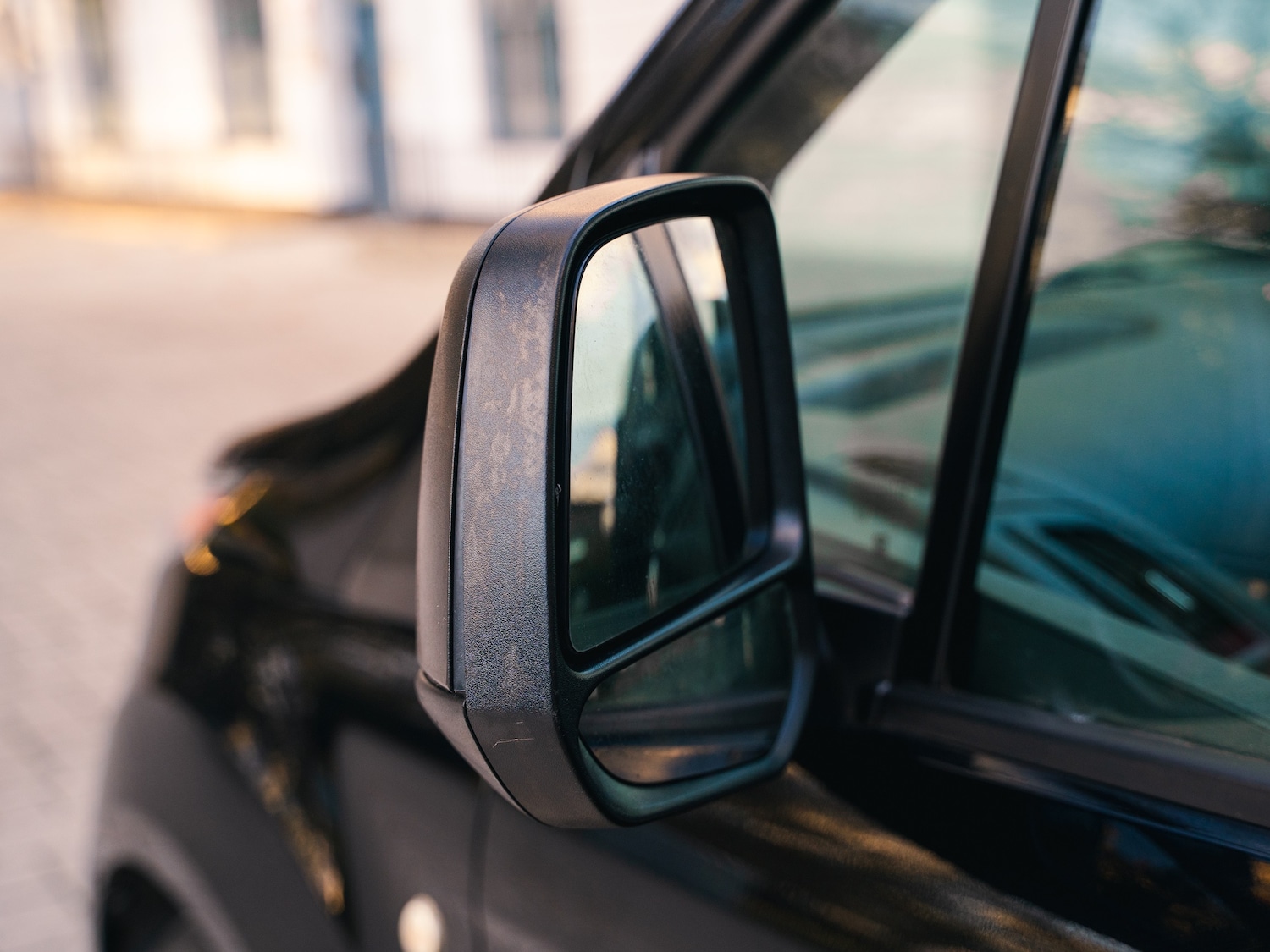 Used Ford Tourneo Connect 2017 for sale - 77050766: Photo 49