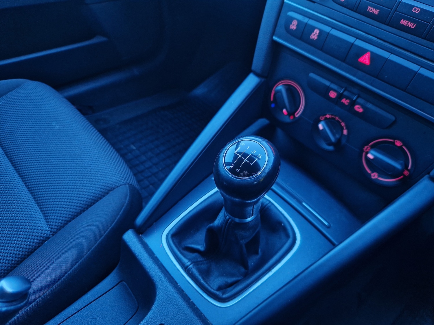 Used Audi A3 2011 for sale - 76697838: Photo 12