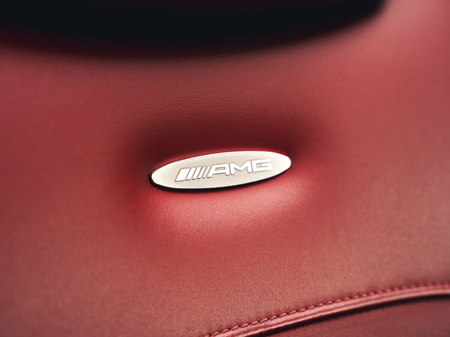 Used Mercedes-Benz C Class 2013 for sale - 76206617: Photo 10