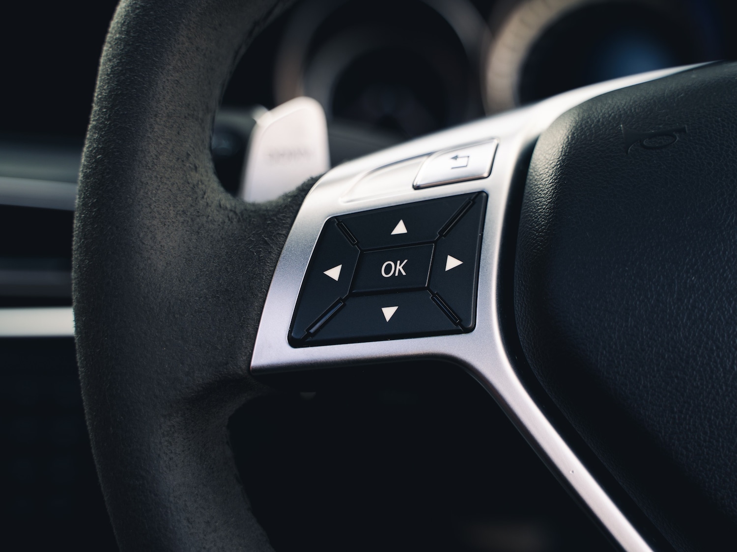 Used Mercedes-Benz C Class 2013 for sale - 76206617: Photo 17