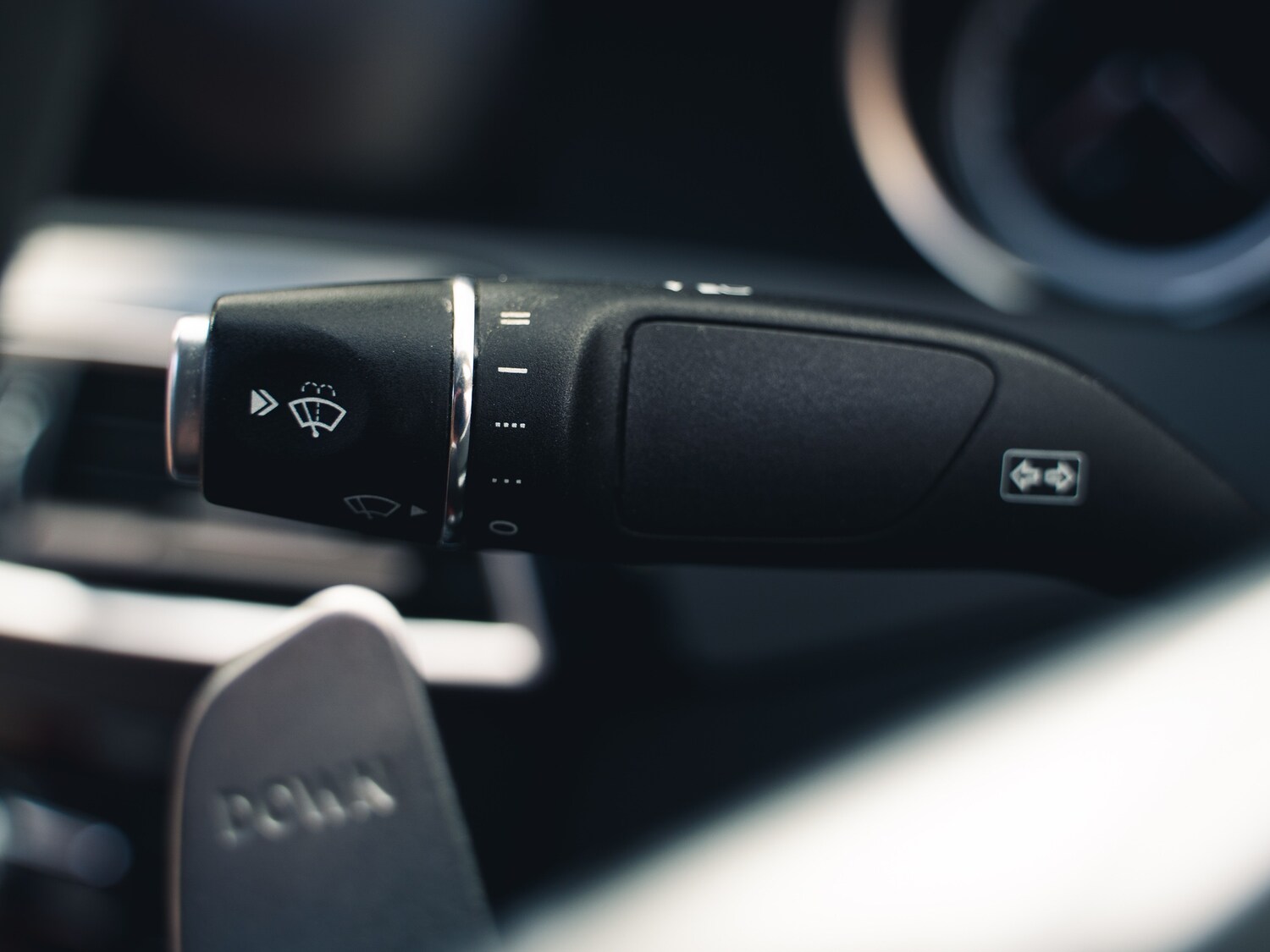 Used Mercedes-Benz C Class 2013 for sale - 76206617: Photo 18