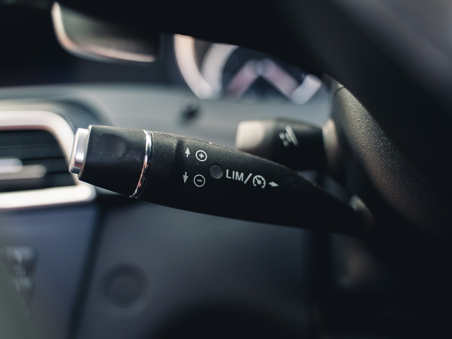 Used Mercedes-Benz C Class 2013 for sale - 76206617: Photo 19