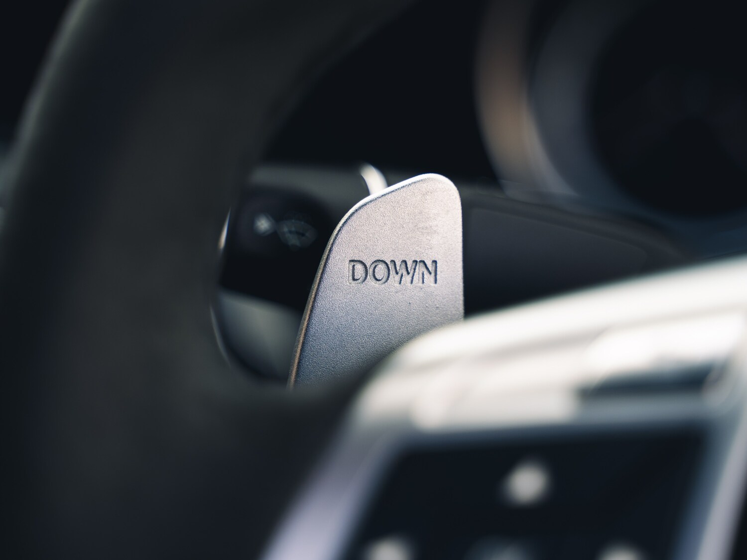 Used Mercedes-Benz C Class 2013 for sale - 76206617: Photo 20