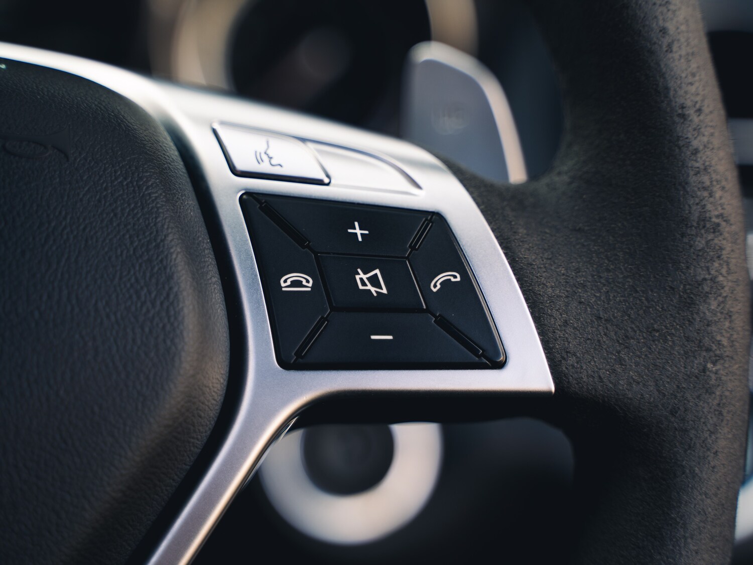 Used Mercedes-Benz C Class 2013 for sale - 76206617: Photo 21