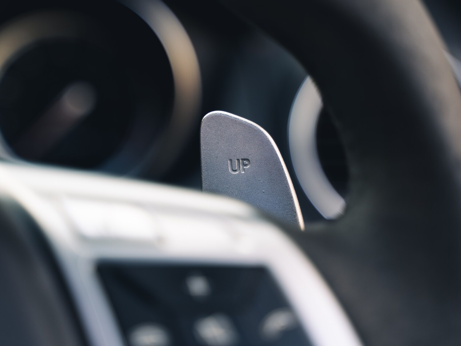 Used Mercedes-Benz C Class 2013 for sale - 76206617: Photo 22