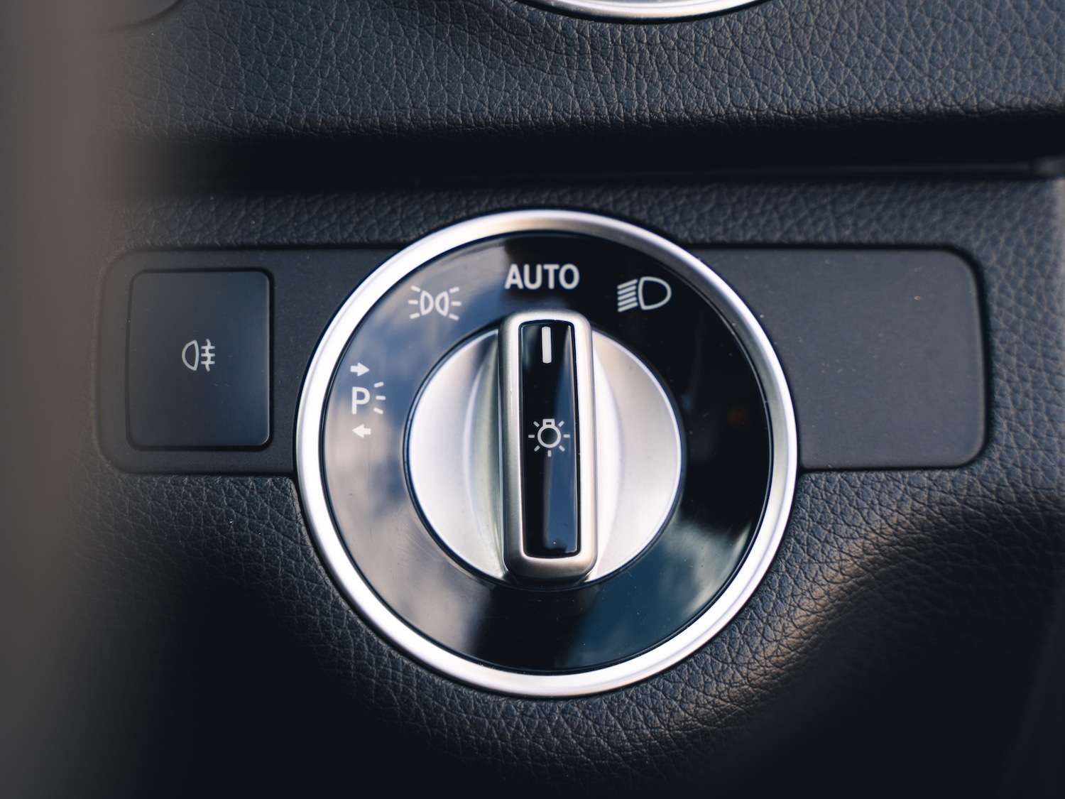 Used Mercedes-Benz C Class 2013 for sale - 76206617: Photo 25