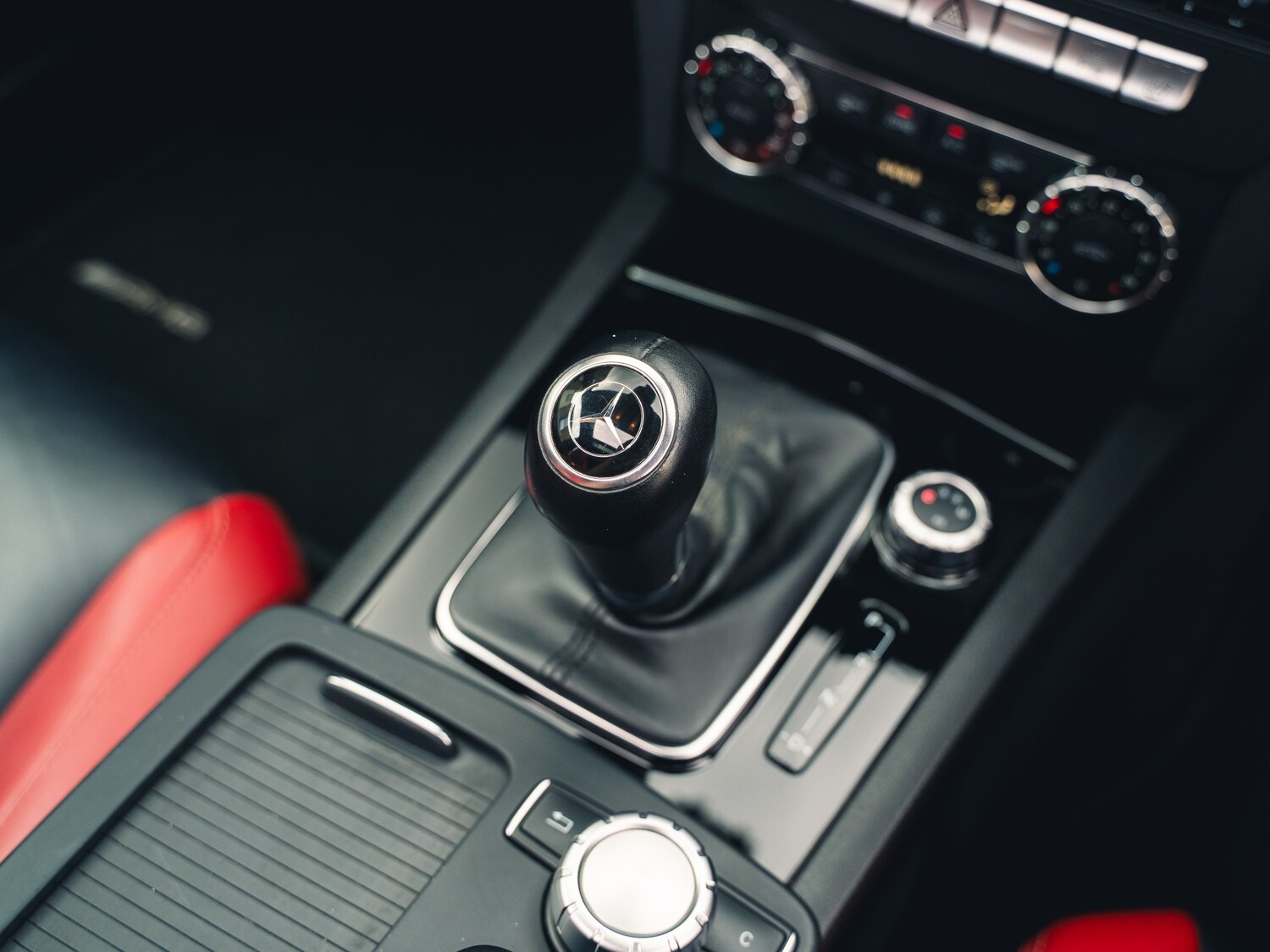 Used Mercedes-Benz C Class 2013 for sale - 76206617: Photo 31