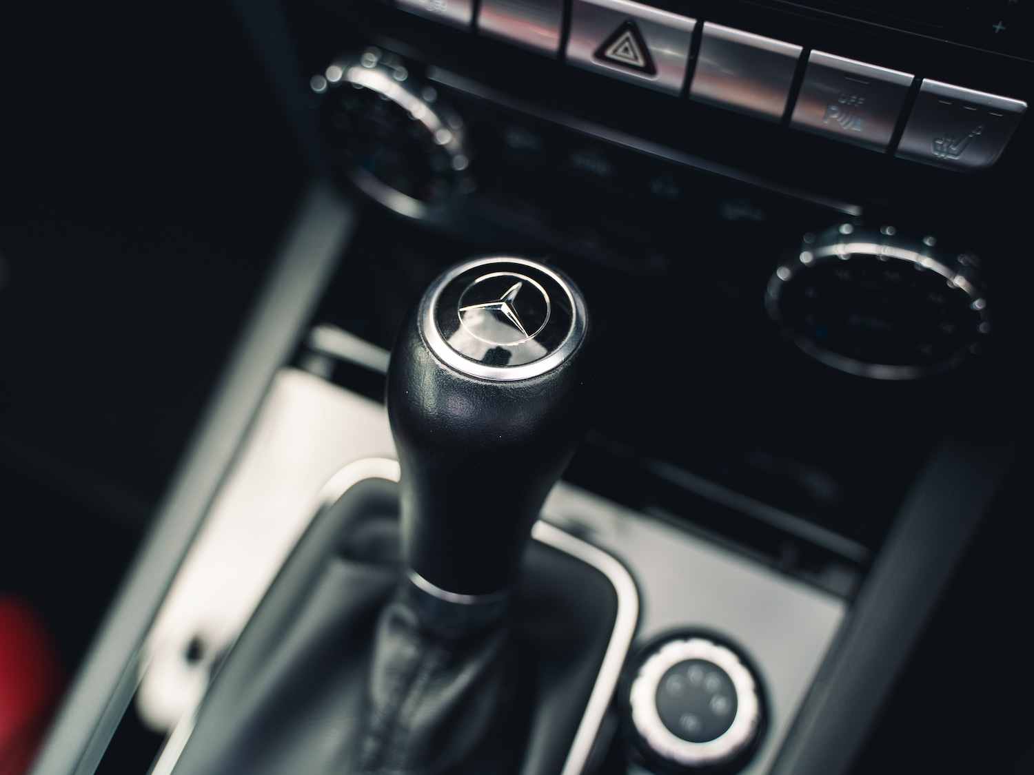 Used Mercedes-Benz C Class 2013 for sale - 76206617: Photo 32