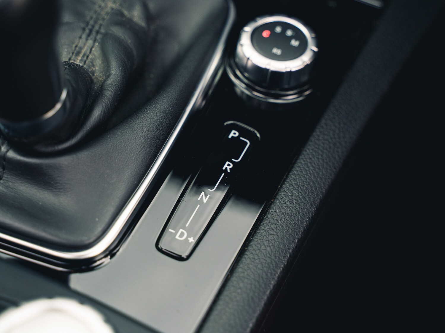 Used Mercedes-Benz C Class 2013 for sale - 76206617: Photo 33