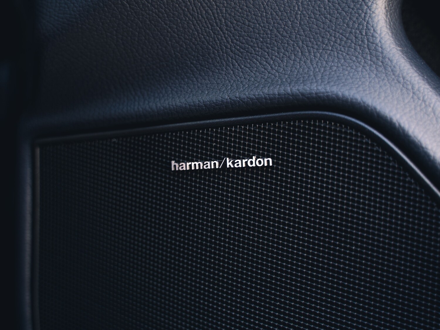 Used Mercedes-Benz C Class 2013 for sale - 76206617: Photo 39