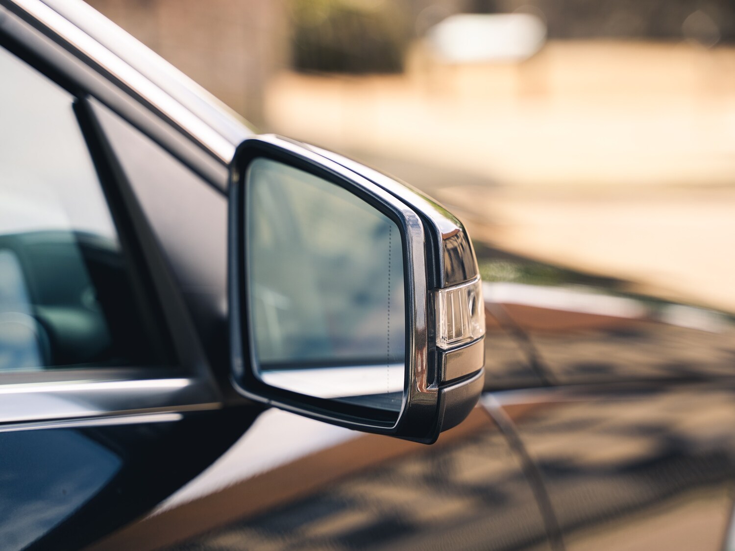 Used Mercedes-Benz C Class 2013 for sale - 76206617: Photo 45