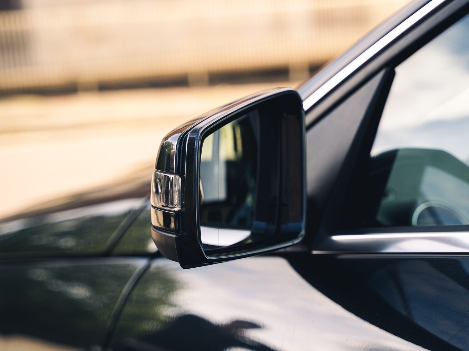 Used Mercedes-Benz C Class 2013 for sale - 76206617: Photo 46