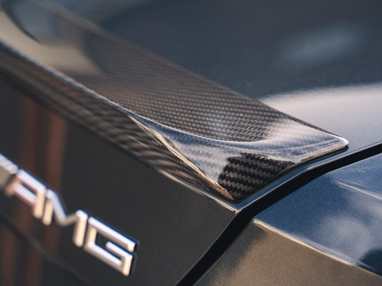 Used Mercedes-Benz C Class 2013 for sale - 76206617: Photo 49