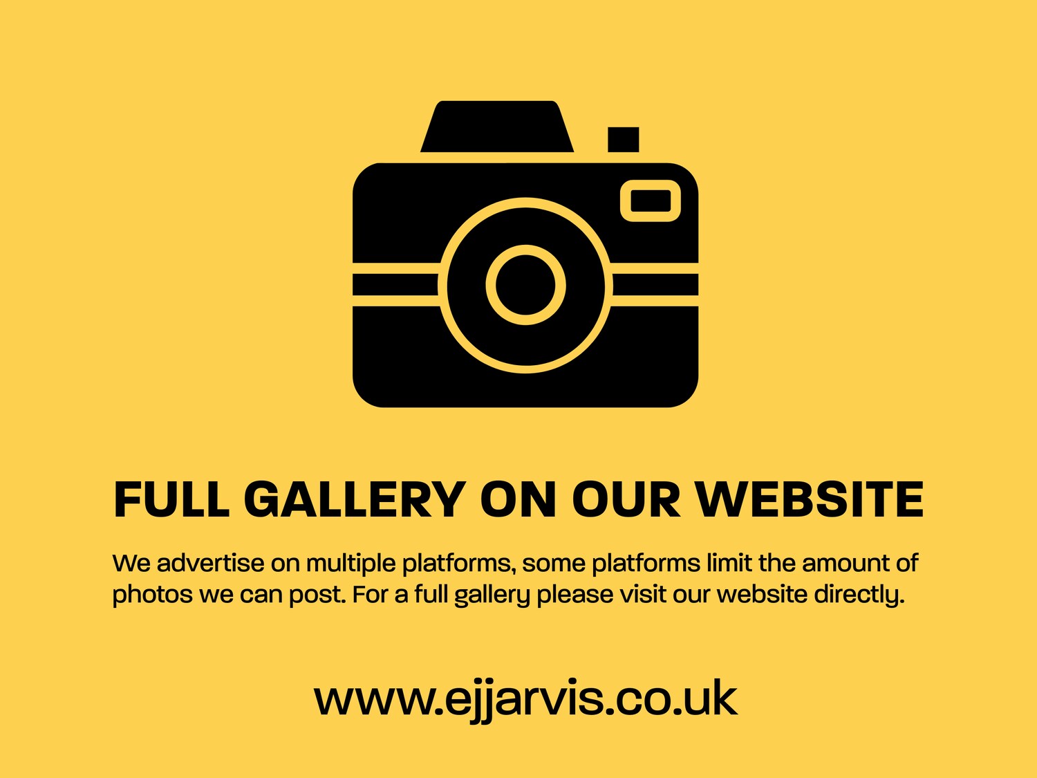 Used Mercedes-Benz C Class 2013 for sale - 76206617: Photo 50