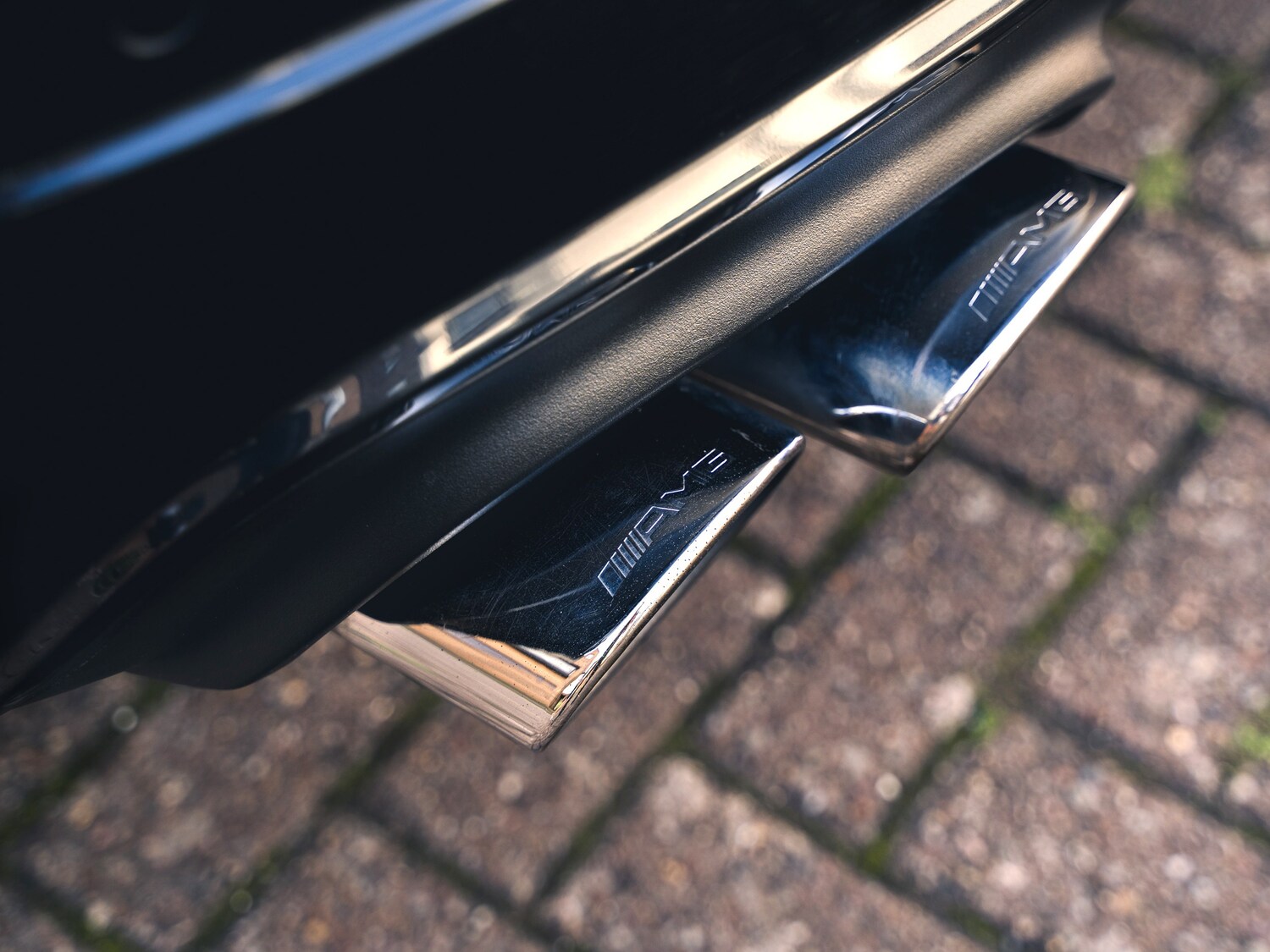 Used Mercedes-Benz C Class 2013 for sale - 76206617: Photo 51