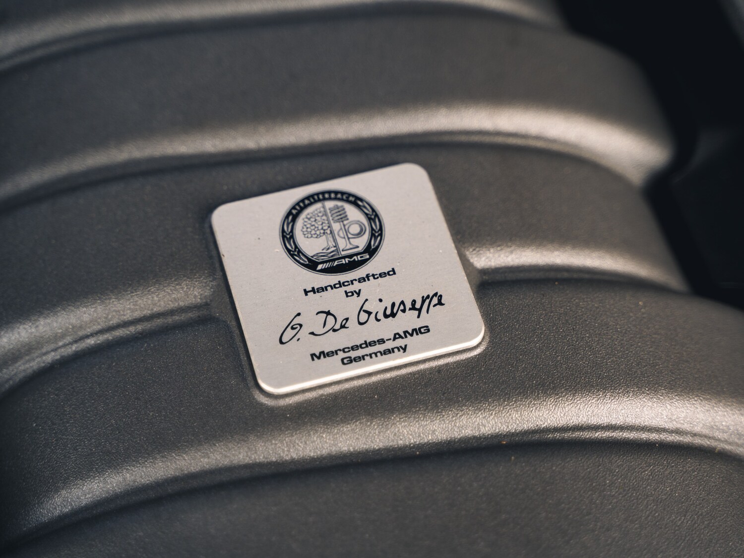 Used Mercedes-Benz C Class 2013 for sale - 76206617: Photo 53