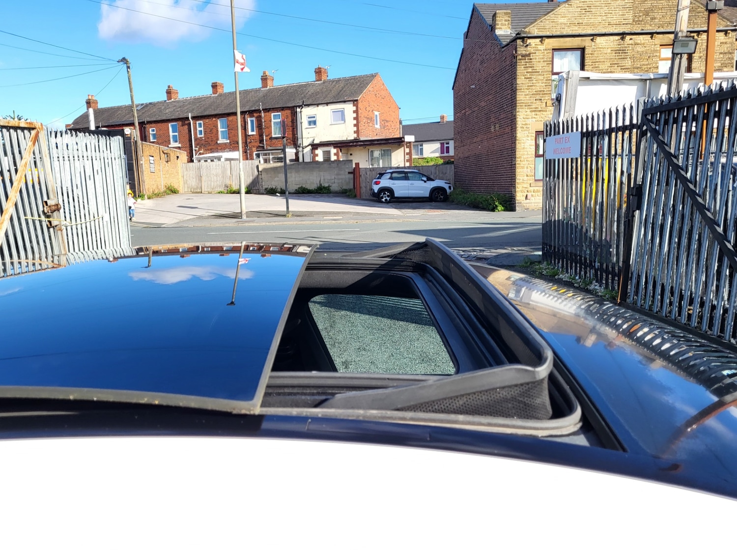 Used Mercedes-Benz CLA 2013 for sale - 76382854: Photo 6