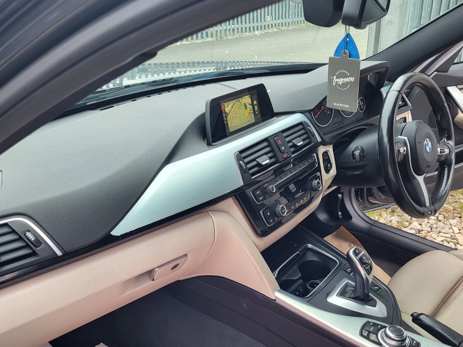 Used BMW 3 Series 2015 for sale - 76273174: Photo 7