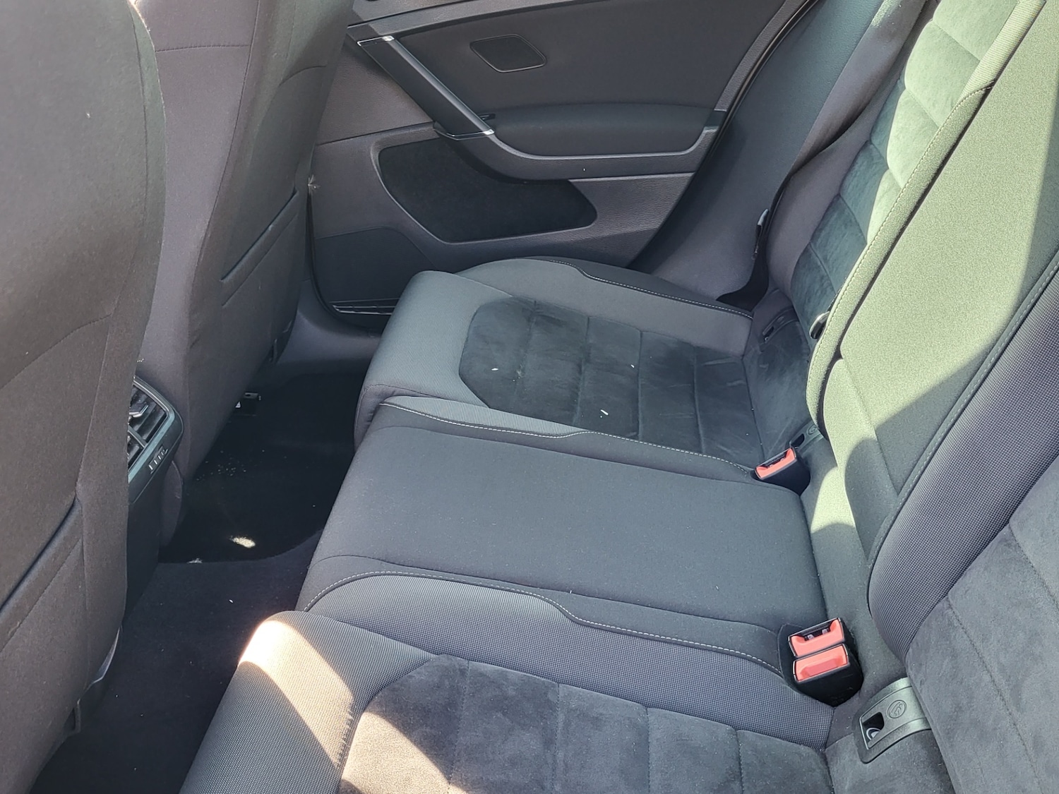 Used Volkswagen Golf 2016 for sale - 76263036: Photo 21