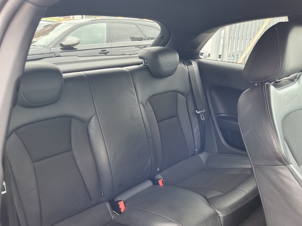 Used Audi A1 2014 for sale - 76231817: Photo 8
