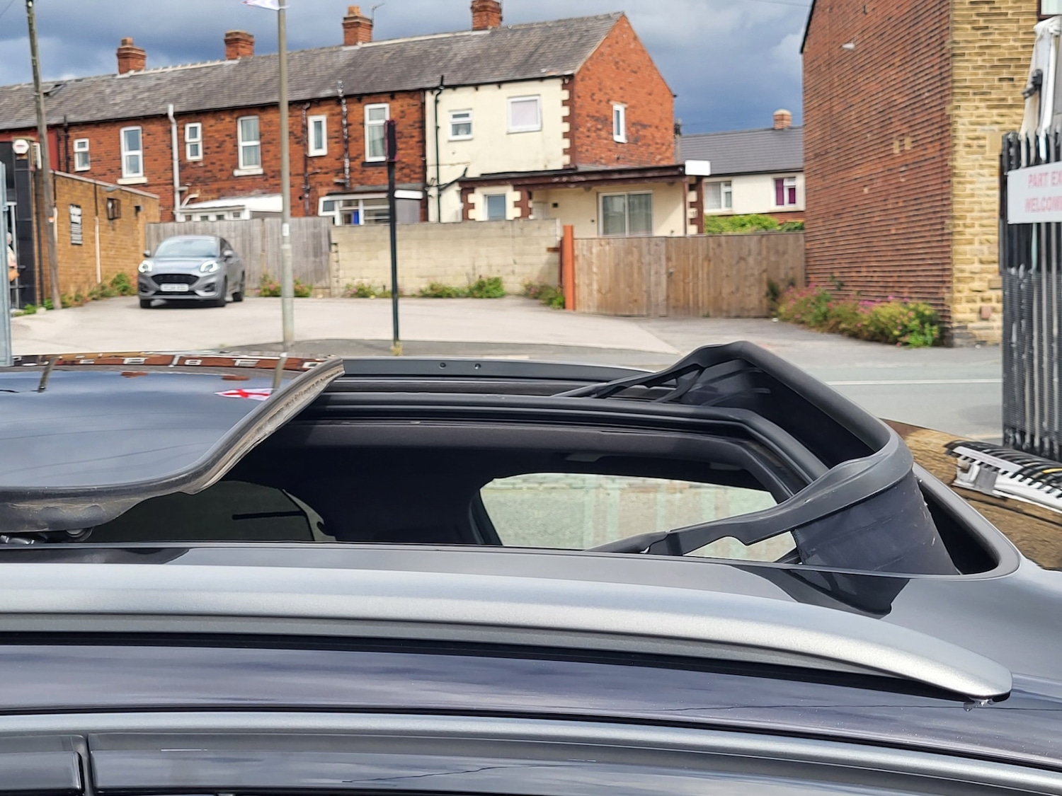 Used Audi RS6 2016 for sale - 76255290: Photo 6