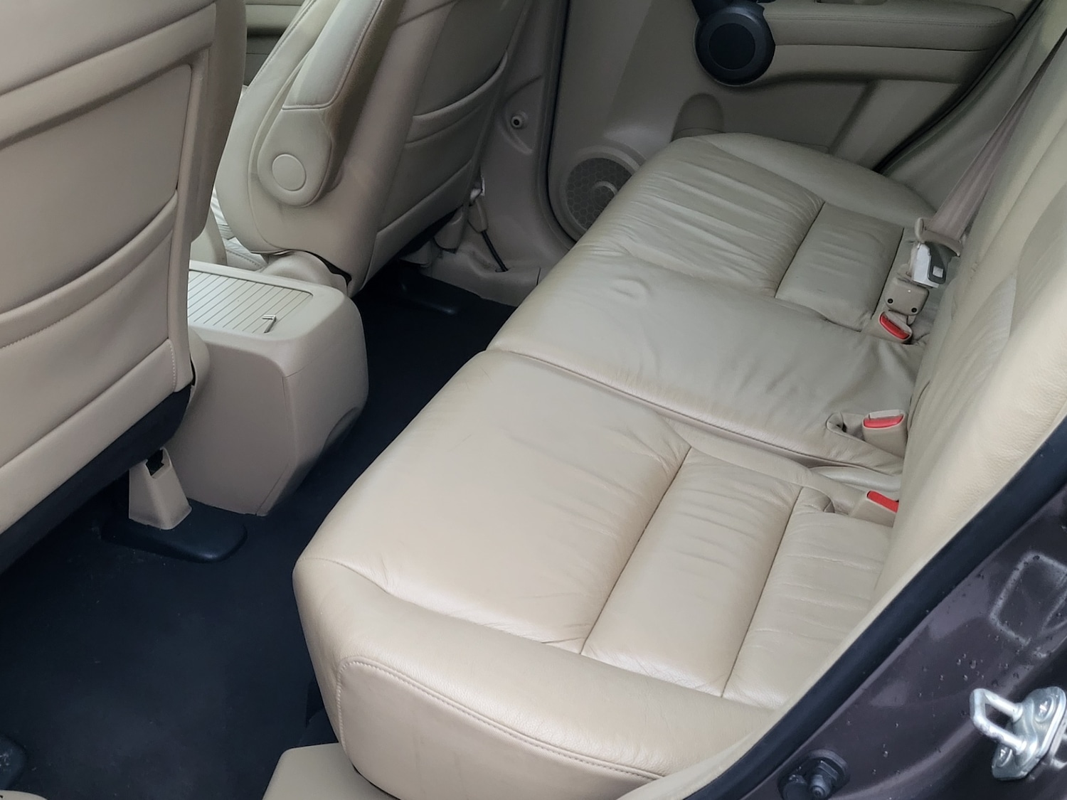 Used Honda CR-V 2011 for sale - 76534170: Photo 18