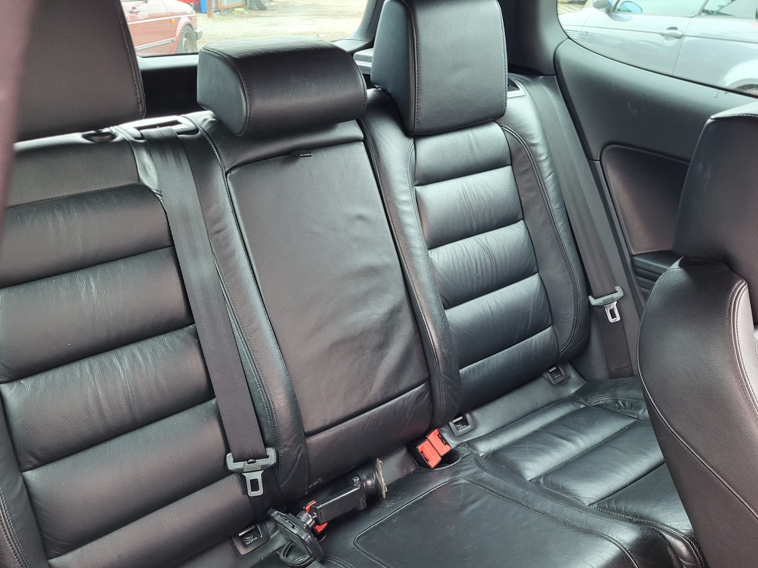 Used Volkswagen Golf 2009 for sale - 76263369: Photo 18
