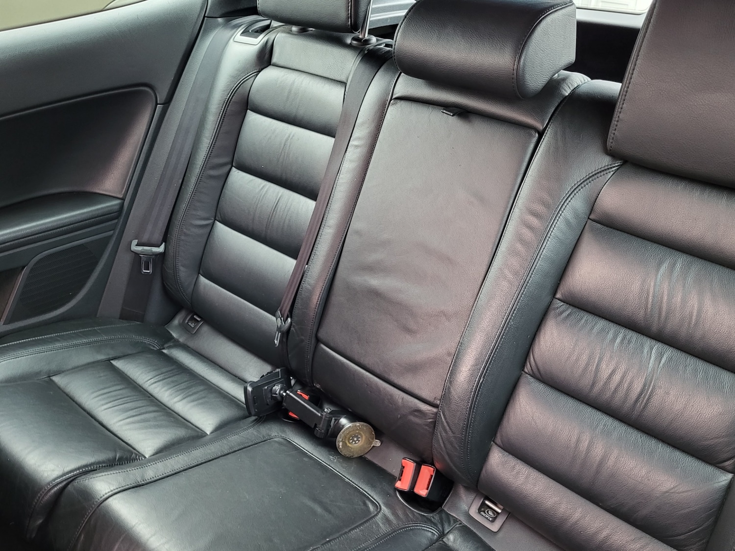 Used Volkswagen Golf 2009 for sale - 76263369: Photo 19