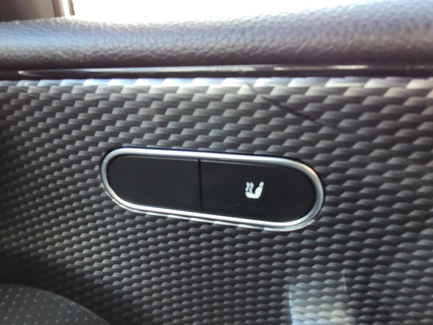 Used Mercedes-Benz A-Class 2018 for sale - 76364011: Photo 23