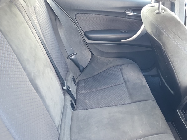 Used BMW 1 Series 2014 for sale - 76255531: Photo 19