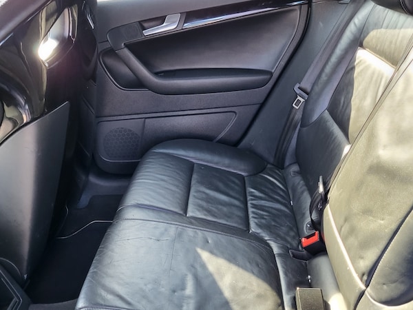 Used Audi RS3 2011 for sale - 76263048: Photo 16