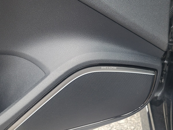 Used Audi RS3 2015 for sale - 76299457: Photo 23