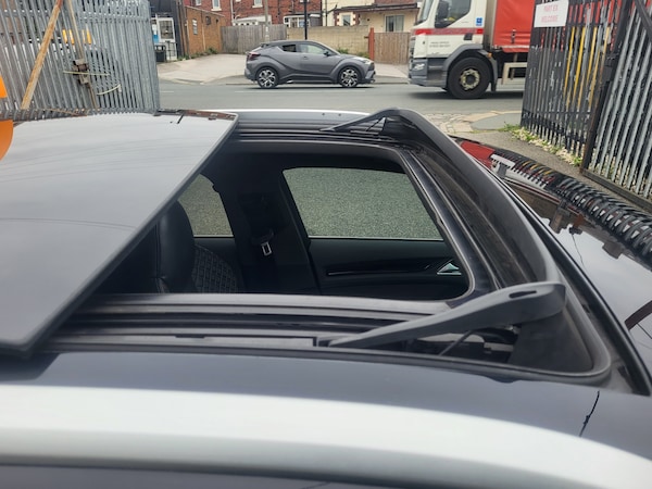 Used Audi RS3 2015 for sale - 76299457: Photo 6