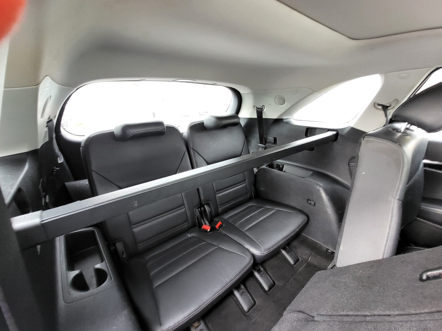 Used Kia Sorento 2017 for sale - 76231927: Photo 24