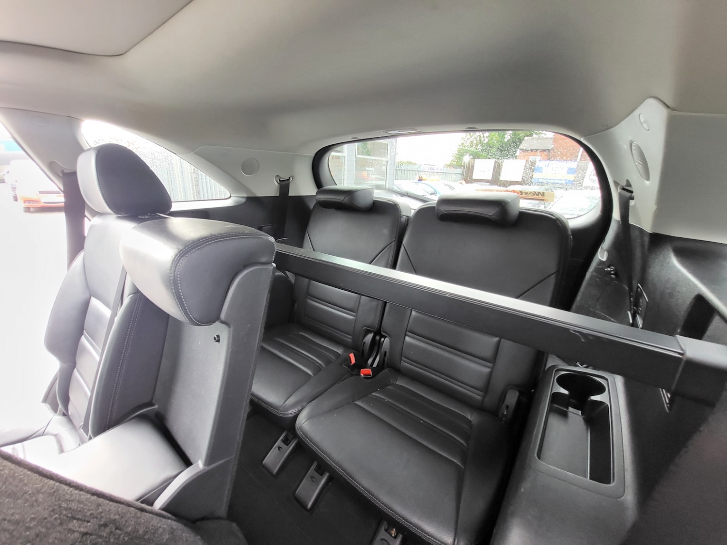 Used Kia Sorento 2017 for sale - 76231927: Photo 25