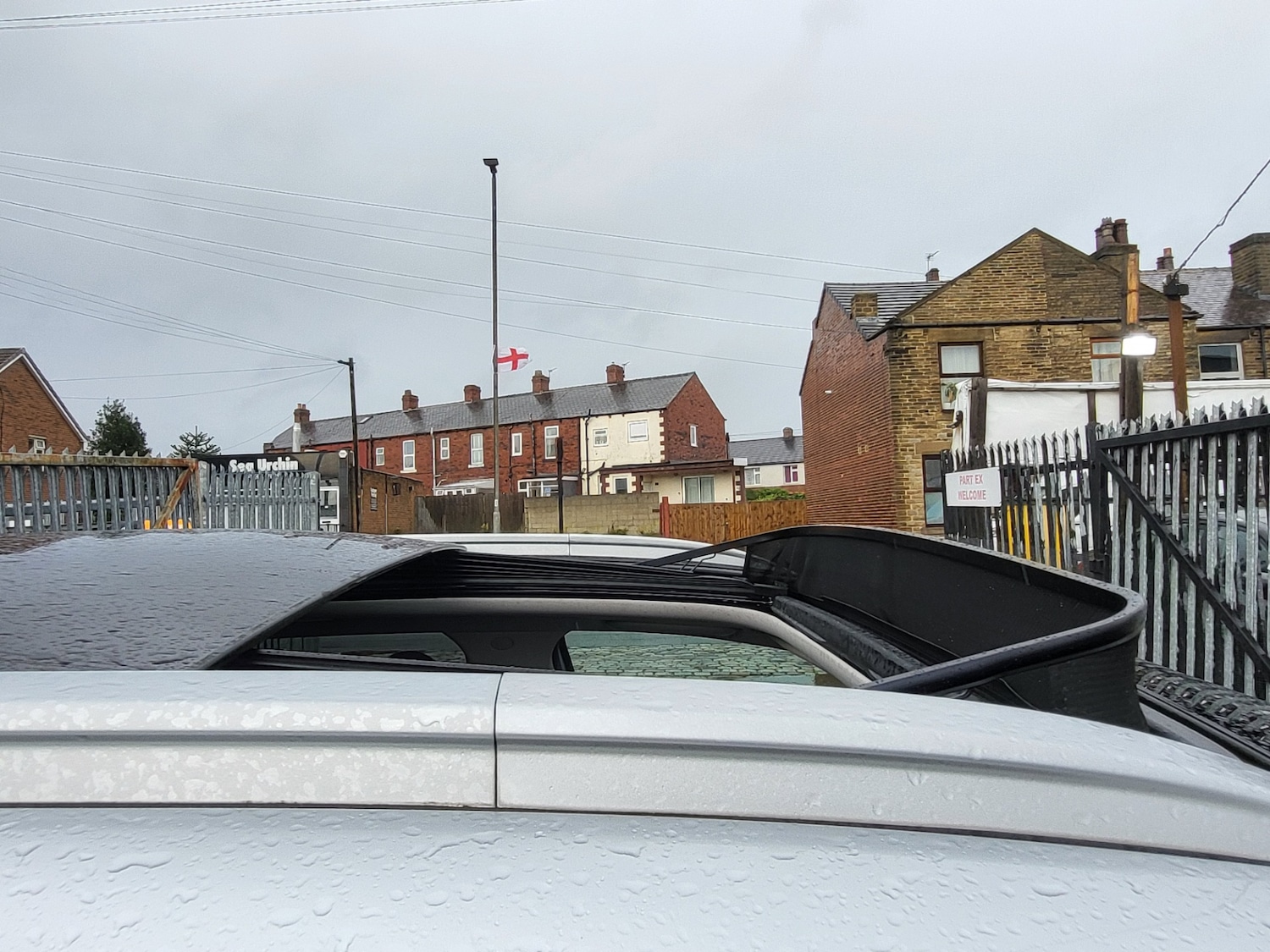 Used Kia Sorento 2017 for sale - 76231927: Photo 6