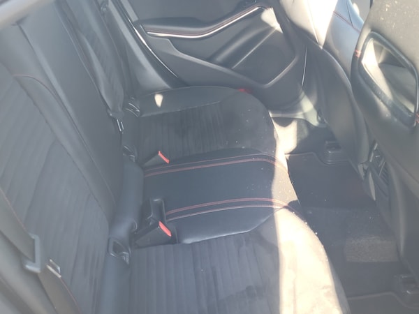 Used Mercedes-Benz CLA 2014 for sale - 76263093: Photo 20